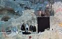 Αλβανία: Έγκλημα διαρκείας συντελείται στους αρχαιολογικούς χώρους