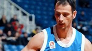 Πένθος στο μπάσκετ: Πέθανε ο πρώην καλαθοσφαιριστής Γιώργoς Γιαννόπουλος - Φωτογραφία 1