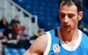 Πένθος στο μπάσκετ: Πέθανε ο πρώην καλαθοσφαιριστής Γιώργoς Γιαννόπουλος