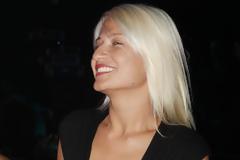 Η Φαίη Σκορδά συνεχίζει τις διακοπές της! Δείτε την εντυπωσιακή εμφάνισή της με μαγιό στην Κεφαλλονιά