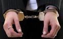 Σύλληψη 39χρονης για ληστεία στο Κορωπί