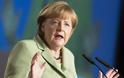 Γερμανία: Πλειοψηφία στον κεντροδεξιό συνασπισμό δίνει νέα δημοσκόπηση