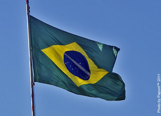 Βραζιλία: ''Όχι'' σε νέα βοήθεια του ΔΝΤ προς την Ελλάδα - Φωτογραφία 1