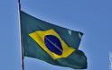 Βραζιλία: ''Όχι'' σε νέα βοήθεια του ΔΝΤ προς την Ελλάδα