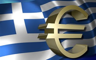 «Νέα έκκληση ΔΝΤ προς Ευρωζώνη για ελληνικό κούρεμα» - Φωτογραφία 1