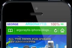 Dolphin Browser: AppStore free update v 7.4 ο καλύτερος Browser για όλες τις κινητές συσκευές