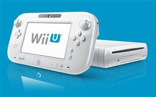 Η Nintendo πούλησε 160.000 Wii U το τελευταίο τρίμηνο - Φωτογραφία 1