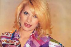 Πώς έριξα τον Γιάννη Λάτσιο: Τι έλεγε η Ελένη Μενεγάκη για τη γνωριμία τους, πριν 12 χρόνια