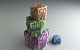 Πρόστιμα ύψους 5.802.075,19 ευρώ σε επιχειρήσεις - Φωτογραφία 1