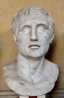 Παλλαδάς ο Αλεξανδρεύς (4ος αιών. μ.Χ.) - Φωτογραφία 1