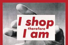 Η εποχή του Homo «Consumerus»
