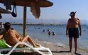 Θεσπρωτία: Βαριές κουβέντες σε παραλία για την τιμή της ξαπλώστρας!