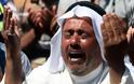 Ιράκ: Σε 989 ανήλθαν οι νεκροί τον Ιούλιο