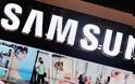 Φήμες για δύο νέα tablet της Samsung