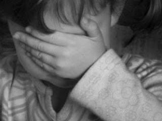 Πιερία: Πως αποκαλύφθηκε ο Πολωνός που ασελγούσε στην 6χρονη εγγονή του - Φωτογραφία 1