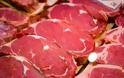 ΗΠΑ: Τιμές ρεκόρ για το μοσχαρίσιο κρέας σχόλιο αναγνώστη