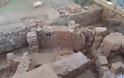 Χανιά: Νέες αρχαιολογικές ανασκαφές στο Λόφο Καστελίου από ομάδες Ελλήνων, Σουηδών και Δανών αρχαιολόγων - Φωτογραφία 1