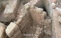 Χανιά: Νέες αρχαιολογικές ανασκαφές στο Λόφο Καστελίου από ομάδες Ελλήνων, Σουηδών και Δανών αρχαιολόγων - Φωτογραφία 2