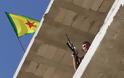 Killing of Kurdish Leader Further Complicates Syrian Factions