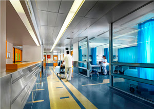 Συνεχίζουν οι γιατροί στο Νοσοκομείο της Άρτας τις δύσκολες χειρουργικές επεμβάσεις - Φωτογραφία 1