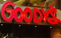 Πάτρα: Λουκέτο σε κατάστημα Goody's - Στο δρόμο 17 εργαζόμενοι