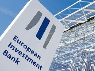 Ξεκίνησαν τα επενδυτικά «ομόλογα έργου» της Ε.Ε. - Φωτογραφία 1