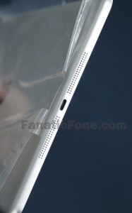 Νέες εικόνες διέρρευσαν σήμερα από το ipad 5... - Φωτογραφία 6