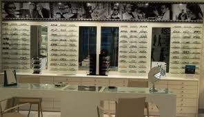 Kαταγγελία αναγνώστριας για κατάστημα οπτικών στους Αγίους Αναργύρους - Φωτογραφία 1
