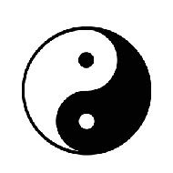 Ο Τειρεσίας και το κηρύκειο του Θεού Ερμή - Φωτογραφία 4