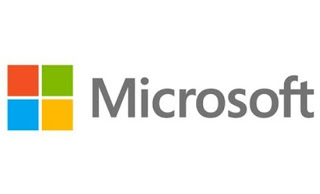 Η Microsoft αναγκάζεται να αλλάξει το όνομα τoυ SkyDrive - Φωτογραφία 1