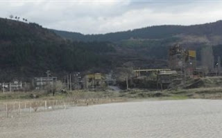 Αγνοούνται για 17η μέρα δύο ανθρακωρύχοι στη Βουλγαρία - Φωτογραφία 1