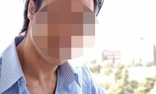 Έλληνας ηθοποιός αποκαλύπτει ότι έκανε σeξ με δυο γυναίκες ταυτόχρονα - Φωτογραφία 1