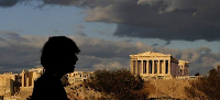 Financial Times: Το Μνημόνιο είναι σφάλμα που πληγώνει την Ελλάδα...!!! - Φωτογραφία 1