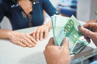 ΔΝΤ: Ζητά ραπόρτο για καθυστερημένα δάνεια ακόμη και 30 ημερών...!!! - Φωτογραφία 1