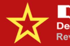Αστυνομική επιτυχία ή ‘Οτζαλάν Νο 2′;