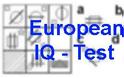 Τεστ ευφυίας: Το European IQ Test - Φωτογραφία 1