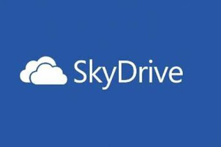 Αλλαγή ονόματος για το Skydrive της Microsoft - Φωτογραφία 1