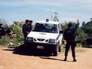 Πρωτομηνιά με 130 συλλήψεις σε ολόκληρη την Κρήτη - Φωτογραφία 1