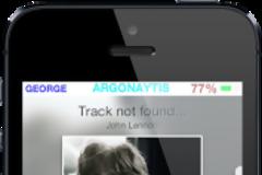 Music Box: Cydia update free v2.2.1 (fix server)