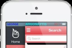 YouMP3: Cydia   Entertainment free....κατεβάστε μουσική στην συσκευή σας