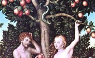 Ο γενετικός «Αδάμ» και η «Εύα» έζησαν πριν από 135.000 χρόνια - Φωτογραφία 1