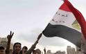 Αίγυπτος: Aποκλείoυν την πρόσβαση σε καταυλισμό διαδηλωτών