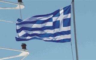Ντοκιμαντέρ για τους «Έλληνες Θαλασσόλυκους» στο εξωτερικό - Φωτογραφία 1