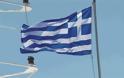 Ντοκιμαντέρ για τους «Έλληνες Θαλασσόλυκους» στο εξωτερικό
