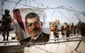 Αψηφούν τις απειλές της αιγυπτιακής κυβέρνησης οι υποστηρικτές του Μόρσι