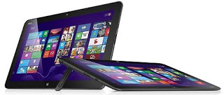 Dell XPS 18: ένα φορητό All-In-One από tablet σε desktop PC - Φωτογραφία 1