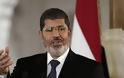 Έρευνα για βασανιστήρια από υποστηρικτές του Μόρσι ζητεί η Διεθνής Αμνηστία