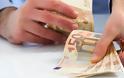 Υπουργική απόφαση: «Αν δεν φθάνουν τα έσοδα αυξήστε τα δημοτικά τέλη»