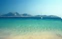 Οι εννέα πιο ξακουστές παραλίες της Eλλάδας - Φωτογραφία 7