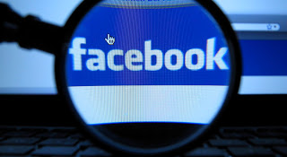 Το Facebook κάνει «ορατό» το περιεχόμενό του σε όλο το web - Φωτογραφία 1